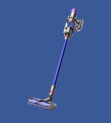 dyson