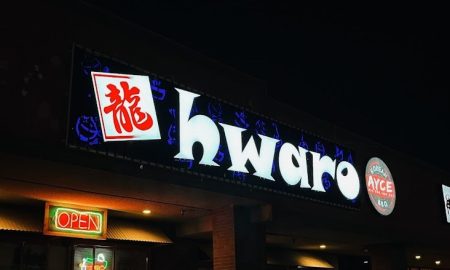 hawro