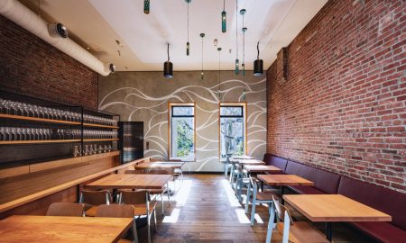 liholiho2