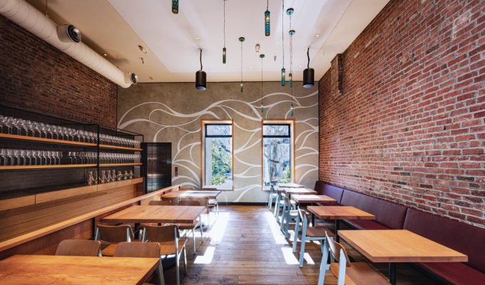 liholiho2