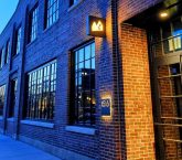 maxwells