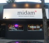 midam
