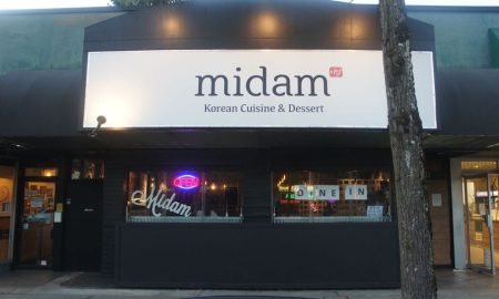 midam