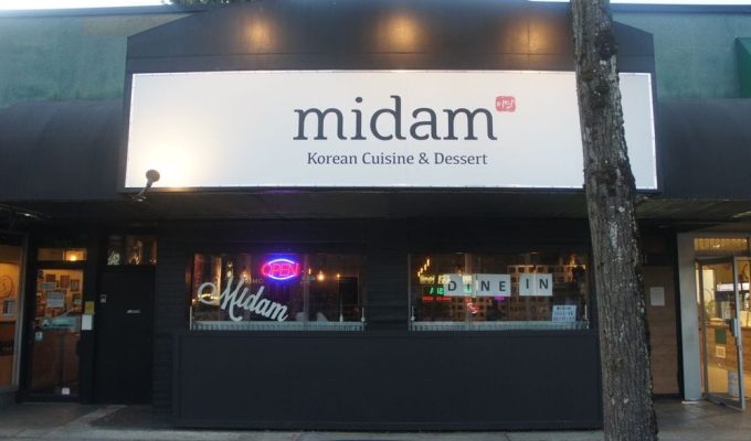 midam