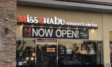 miss shabu