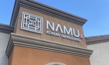 namu 2