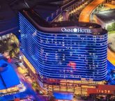 onmi DAllas