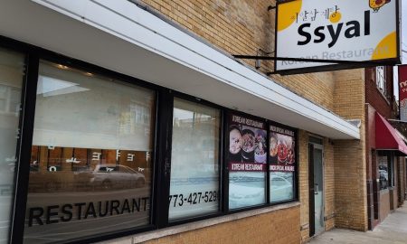ssyal 1