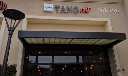 tang 190