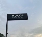 wooga