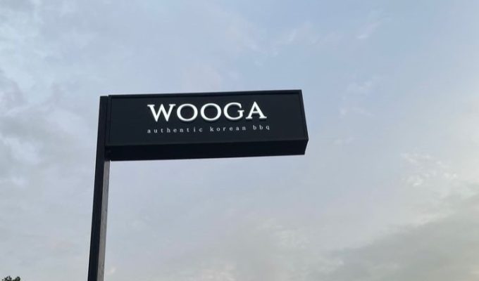 wooga