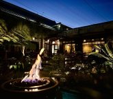 yamashiro