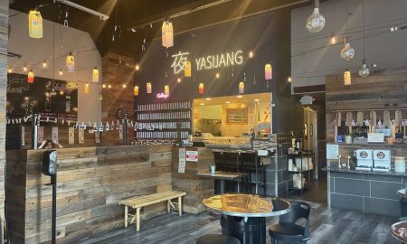 yasijang