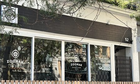 zoomak