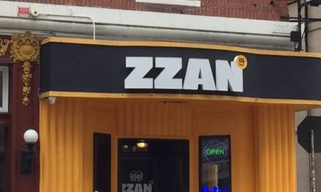 zzan