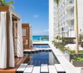 ‘Alohilani Resort Waikiki Beach