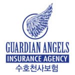 Group logo of 수호천사보험 시니어 보험