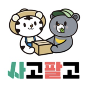 Group logo of 엘에이 지역 사고/팔고