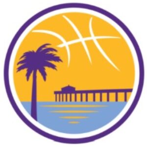 Group logo of 사우스베이 한인 커뮤니티