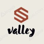 Group logo of 밸리 지역 한인 커뮤니티