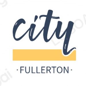 Group logo of 풀러턴 한인 커뮤니티