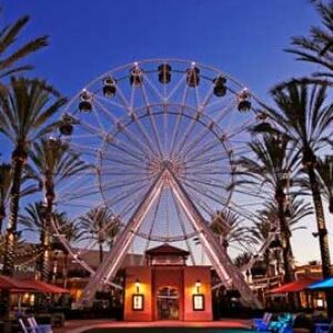 Group logo of 어바인 한인 커뮤니티