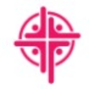 Group logo of Holylink.org