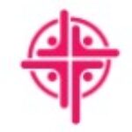 Group logo of Holylink.org