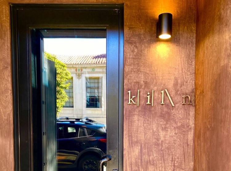 kilin4