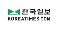 korea times 196x100 01