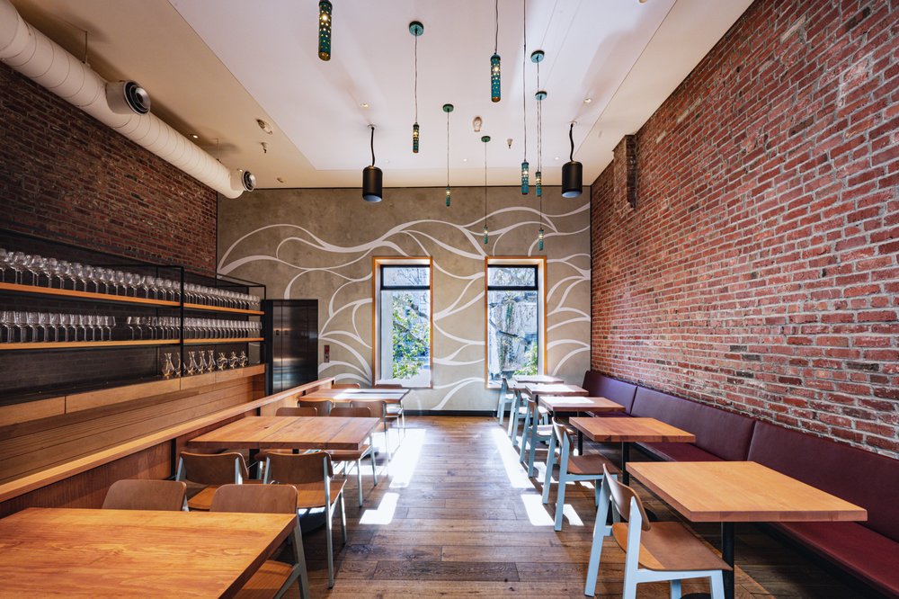 liholiho2