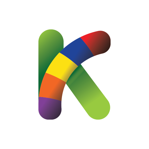 logo profile ktown.life 512x512 PNG