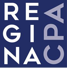 logo regina cpa2