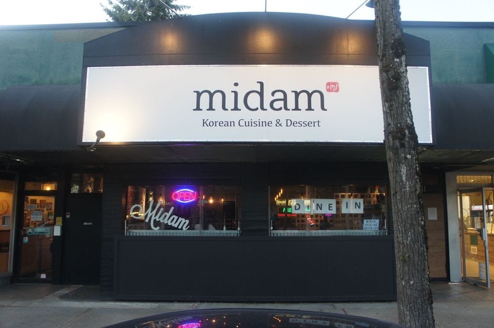 midam