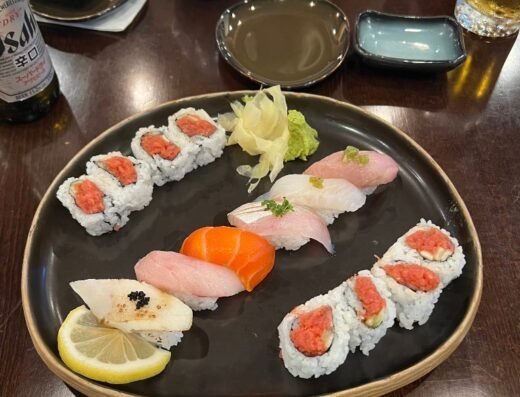 nonstop sushi 4 520x397 2