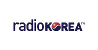 radio korea 196x100 01