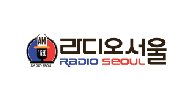 radio seoul 196x100 01