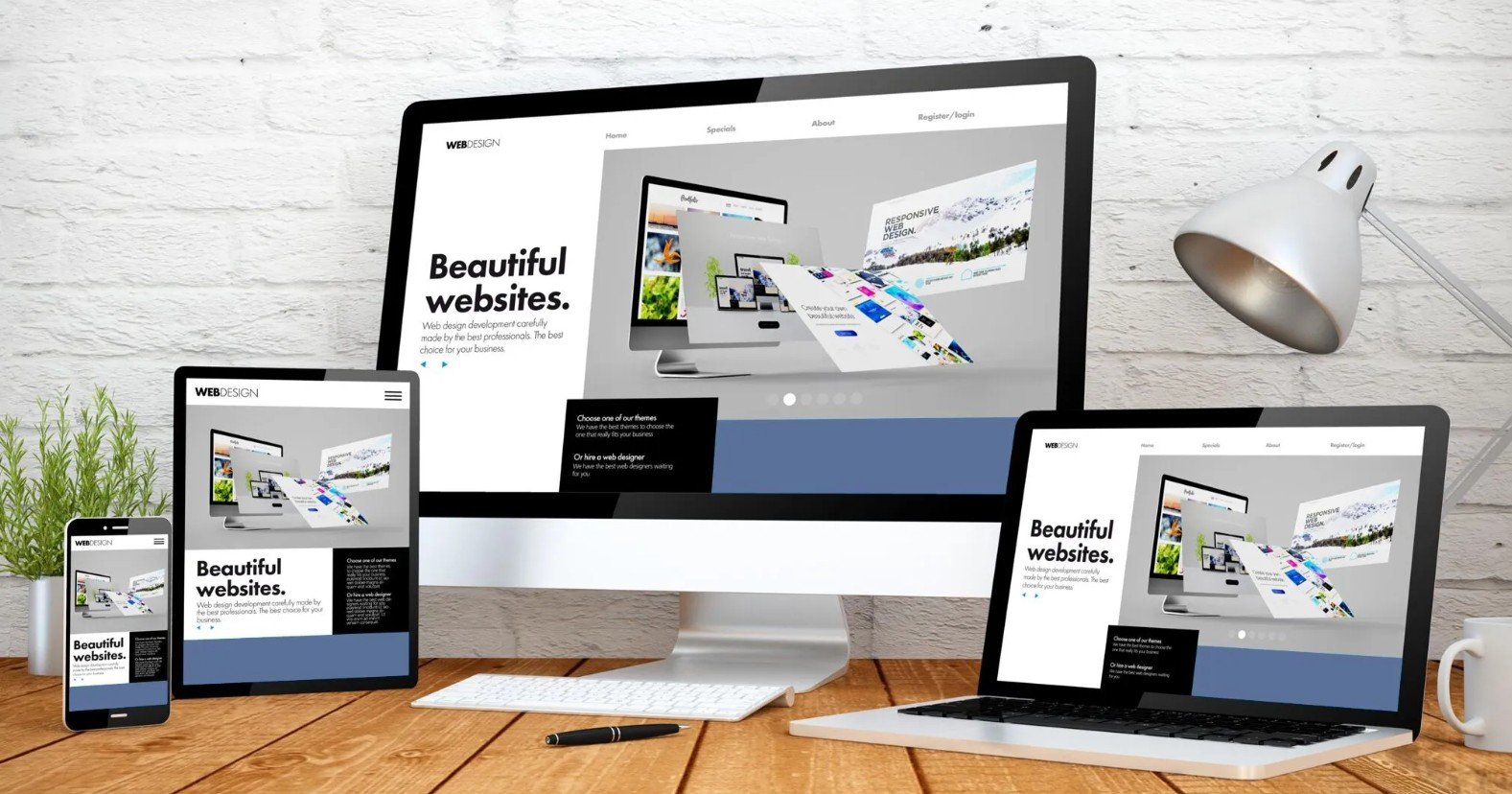 web design art 1 1