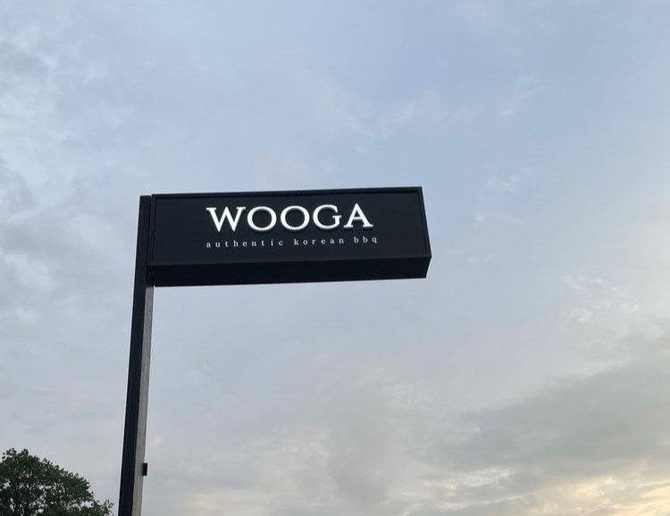 wooga