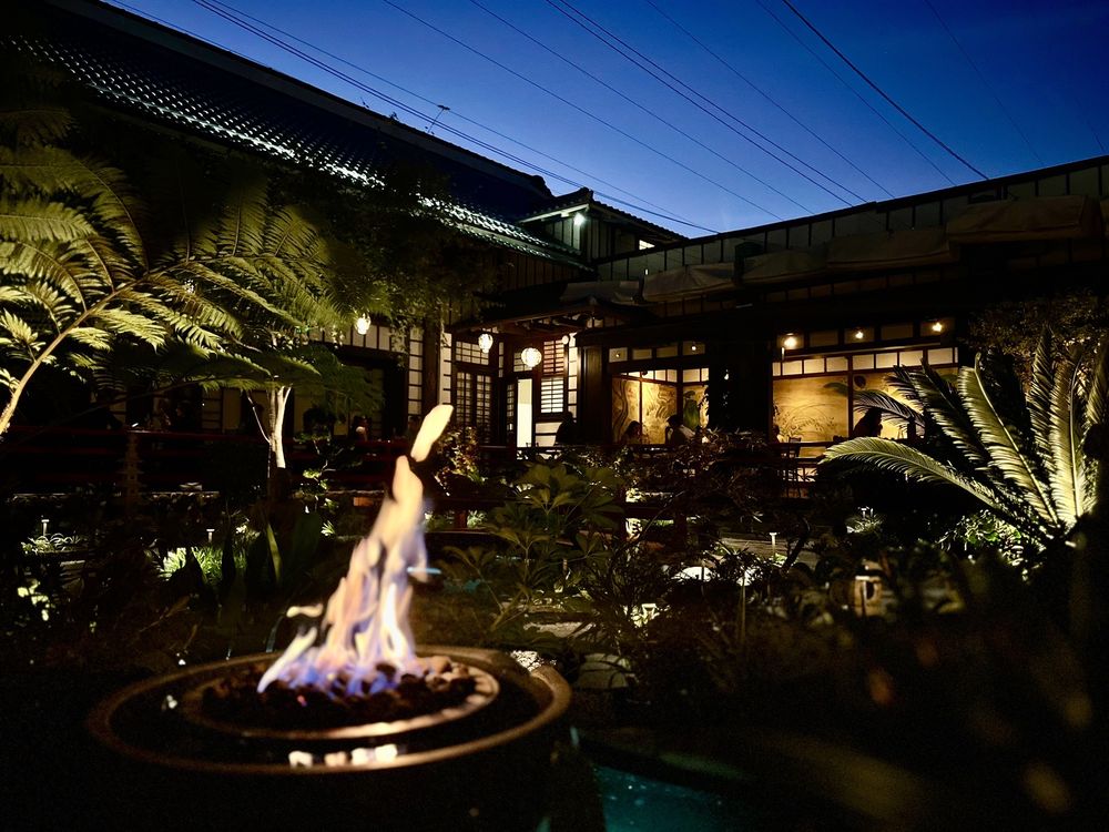 yamashiro