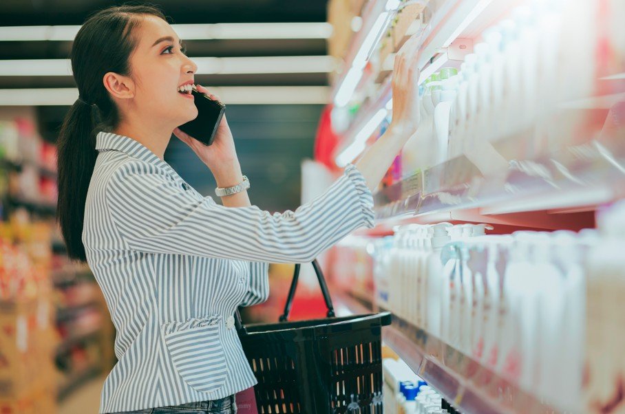 물가 상승